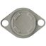 Limit Switch 185° Open Manual Close, S1-02530321700