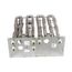 Element, Electric Heat, S1-02530340700