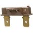 Fusible Link Replacement, S1-02530394700