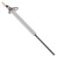 Flame Sensor, S1-02530788700