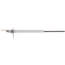 Flame Sensor, S1-02530788700
