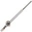 Flame Sensor, S1-02530788700