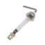 Flame Sensor Replacement, S1-02530802000