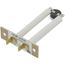 A/R Limit Switch (145° Open, 175° Close), S1-02530861000