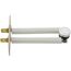 A/R Limit Switch (145° Open, 175° Close), S1-02530861000
