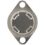 M/R Rollout Switch 200° Open, S1-02530862000