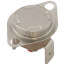M/R Rollout Switch 200° Open, S1-02530862000