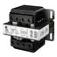 240/480v Primary Transformer, S1-02530867000