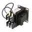165VA Transformer (460/575-230V), S1-02530867001