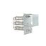 Heater Element, S1-02530876000