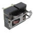 40VA Transformer (120-24V), S1-02530889000