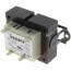 40VA Transformer (120-24V), S1-02530889000