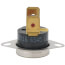 270F Rollout Switch M/R, S1-02531812000