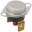 270F Rollout Switch M/R, S1-02531812000