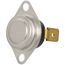 Rollout Switch (300° Open. 220° Close), S1-02529083002