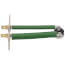 A/R Limit Switch (150° Open, 120° Close), S1-02531814000