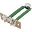 A/R Limit Switch (150° Open, 120° Close), S1-02531814000