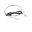 Crankcase Heater Band 70w 240v 22-26 Circum, S1-02531959000