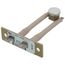 Limit Switch - L210-30F, S1-02532606000
