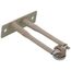 Limit Switch - L210-30F, S1-02532606000