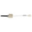 Norton 271N Hot Surface Ignitor, S1-02532625000
