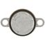 SPST M/R Temperature Control 190° Open, S1-02532655000