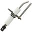 Ignitor Spark, S1-02532661001
