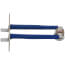 Limit Switch (240° Open, 210° Close), S1-02532694000