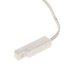 10K Ohm Temperature Sensor, S1-02532701016