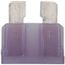 32V 3A Automotive Fuse, S1-02532746026