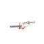 HSI Ignitor, S1-02532793000