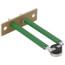 Limit Switch (195° Open, 165° Close), S1-02533325000