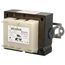208/240/480v, 24v Secondary 75va Transformer, S1-02533469000