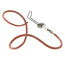 Gas Spark Ignitor, S1-02535305000