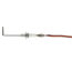 Gas Spark Ignitor, S1-02535305000