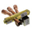 Reversing Valve w/ Coil, S1-02535313002