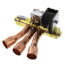 Reversing Valve w/ Coil, S1-02535313002