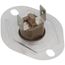 150°F Open M/R Limit Switch, S1-02535358000