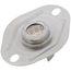 150°F Open M/R Limit Switch, S1-02535358000