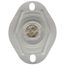 150°F Open M/R Limit Switch, S1-02535358000