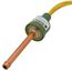 Refrigerant Control (650° Open, 450° Close), S1-02535359000