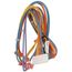 Wiring Harness P9, S1-02535366002