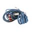 Wiring Harness S3 Replacement, S1-02535366008