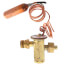7.5Ton R22 Thermal Expansion Valve w/ External Equalizer, S1-02535376000