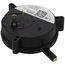 A/R Limit Switch (140° Open, 110° Close) L140-30F, S1-02535380000