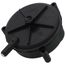 A/R Limit Switch (140° Open, 110° Close) L140-30F, S1-02535380000
