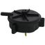 A/R Limit Switch (140° Open, 110° Close) L140-30F, S1-02535380000