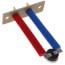A/R Limit Switch (215° Open, 185° Close), S1-02537344000