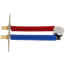 A/R Limit Switch (215° Open, 185° Close), S1-02537344000