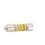 15 Amp Fuse 600v, S1-02532732001